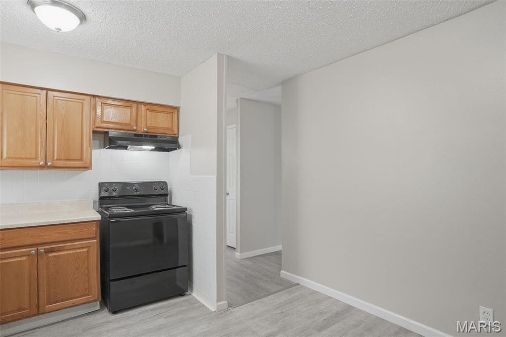 1112 Rhea Avenue St. Louis, MO 63138 - Photo 12 of 26 Gallery Image 12