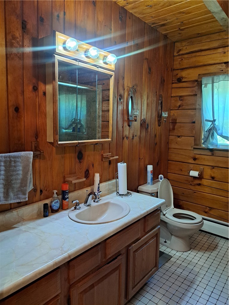 500 Plain Road West Greenwich, RI 02817 - Photo 21 of 40