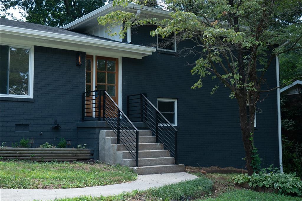2524 Glenrock Drive Decatur, GA 30032 - Photo 39 of 39