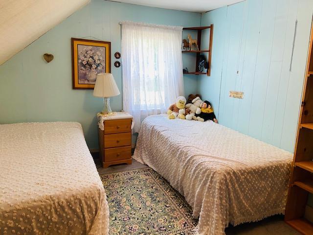 192 Southern Bay Road Penobscot, ME 04476 - Photo 31 of 46 Db32