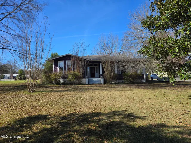 $349,500 | 1079 Beech Street, Wesson, MS 39191