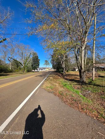 $275,000 | 1079 Beech Street, Wesson, MS 39191