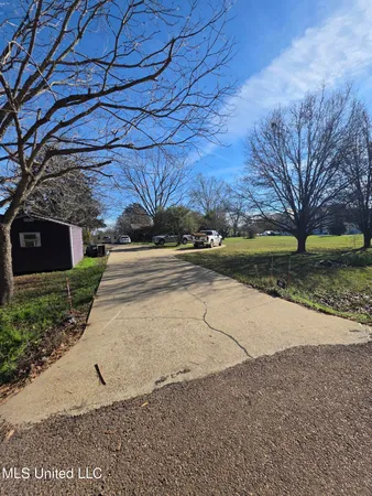 $275,000 | 1079 Beech Street, Wesson, MS 39191