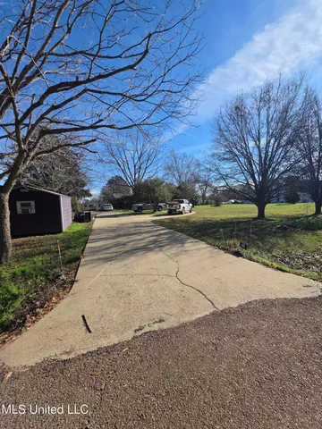 $349,500 | 1079 Beech Street, Wesson, MS 39191