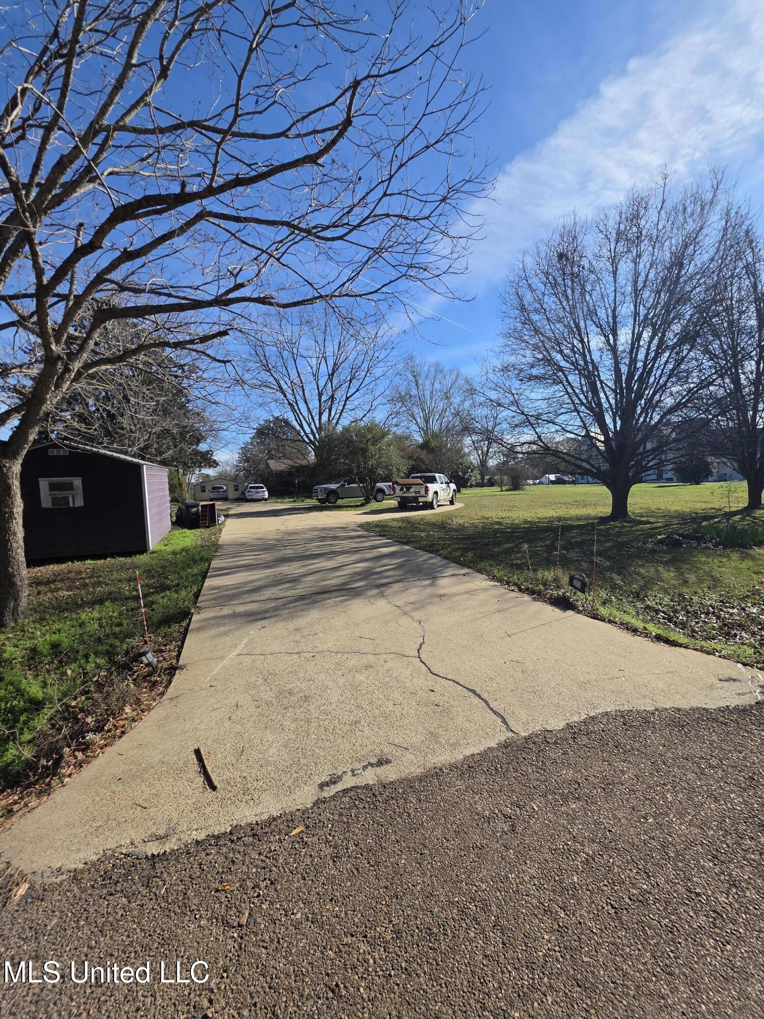 1079 Beech Street Wesson, MS 39191 - Photo 12 of 36 23883