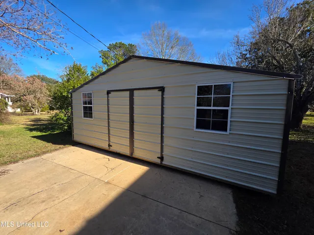 $349,500 | 1079 Beech Street, Wesson, MS 39191