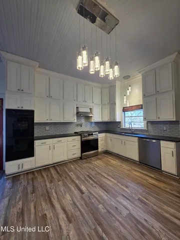 $349,500 | 1079 Beech Street, Wesson, MS 39191