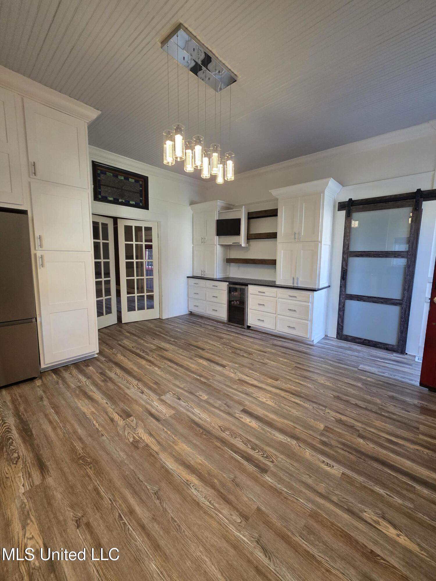 1079 Beech Street Wesson, MS 39191 - Photo 15 of 36 23934