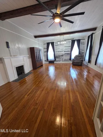 $275,000 | 1079 Beech Street, Wesson, MS 39191