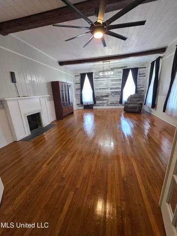 $349,500 | 1079 Beech Street, Wesson, MS 39191