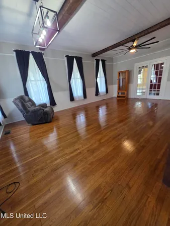 $275,000 | 1079 Beech Street, Wesson, MS 39191