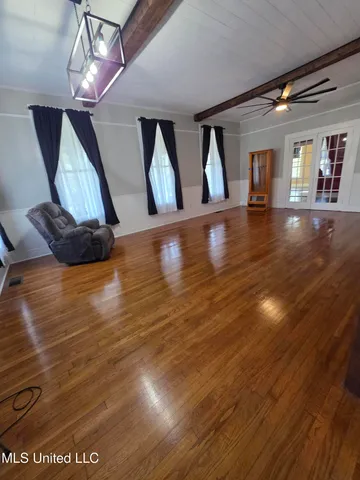 $349,500 | 1079 Beech Street, Wesson, MS 39191