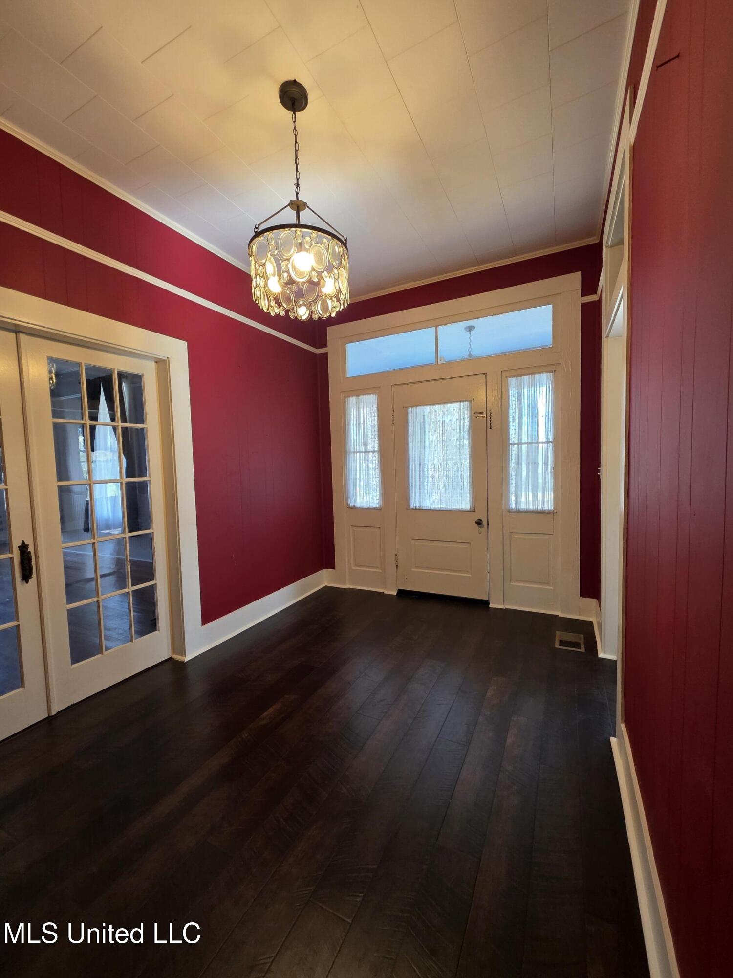 1079 Beech Street Wesson, MS 39191 - Photo 18 of 36 23919