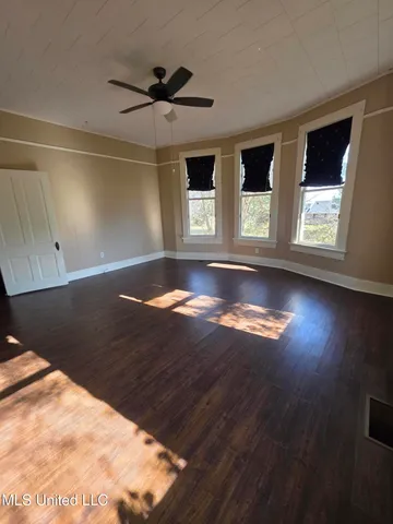 $349,500 | 1079 Beech Street, Wesson, MS 39191