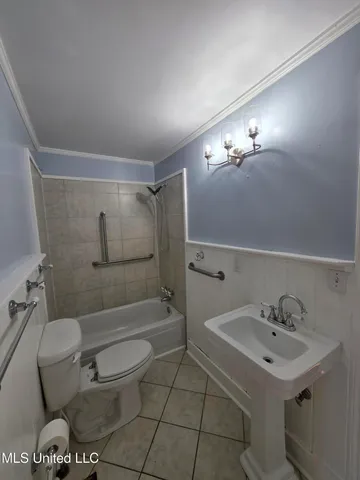 $349,500 | 1079 Beech Street, Wesson, MS 39191