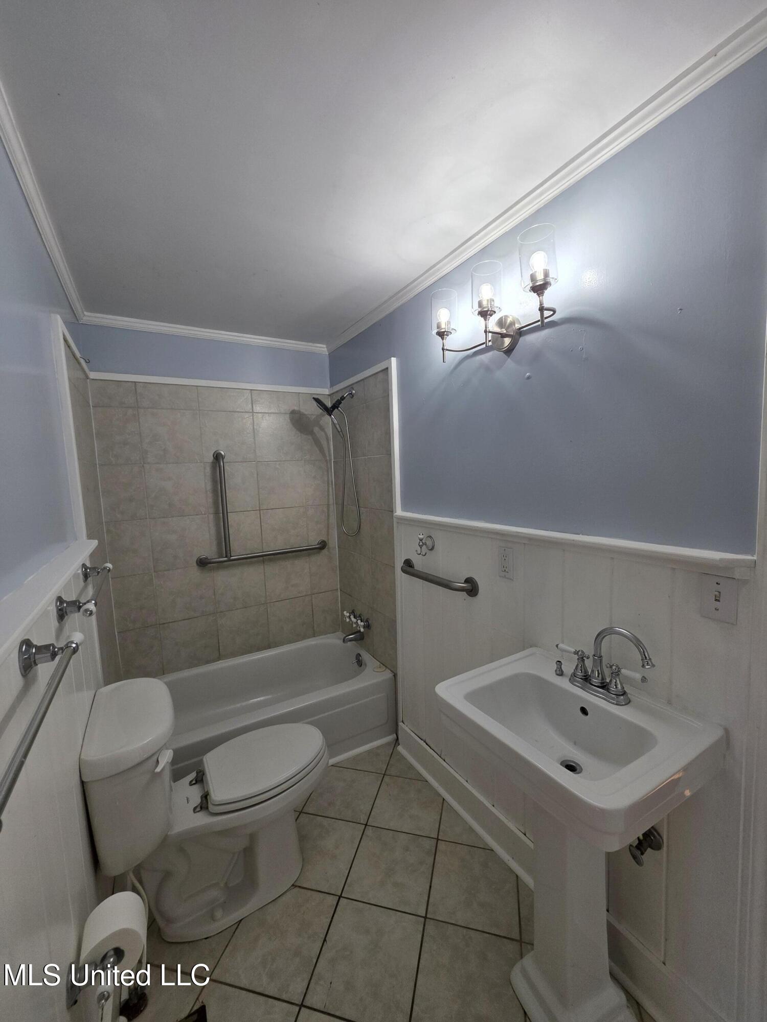 1079 Beech Street Wesson, MS 39191 - Photo 20 of 36 23916