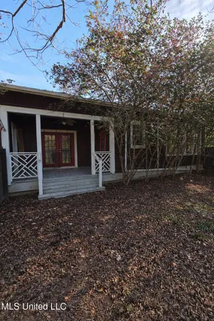 $275,000 | 1079 Beech Street, Wesson, MS 39191
