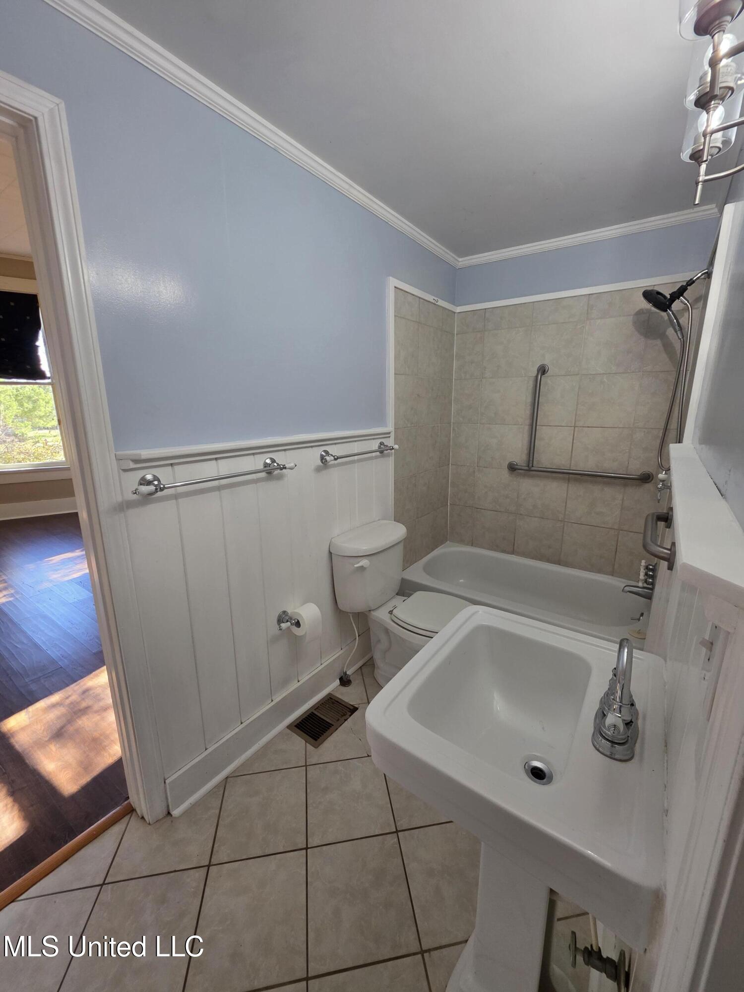 1079 Beech Street Wesson, MS 39191 - Photo 21 of 36 23914