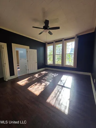 $275,000 | 1079 Beech Street, Wesson, MS 39191