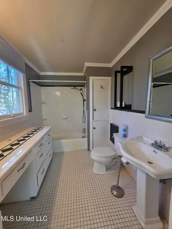 $275,000 | 1079 Beech Street, Wesson, MS 39191