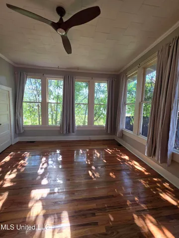 $349,500 | 1079 Beech Street, Wesson, MS 39191