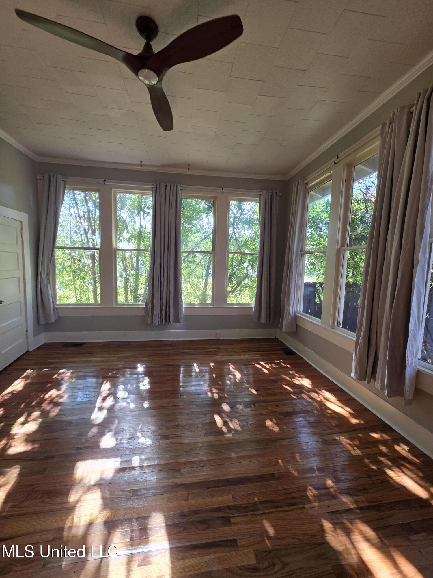 1079 Beech Street Wesson, MS 39191 - Photo 24 of 36 23911