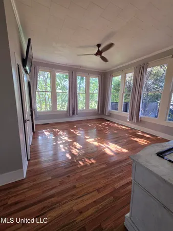 $275,000 | 1079 Beech Street, Wesson, MS 39191
