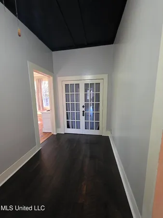 $275,000 | 1079 Beech Street, Wesson, MS 39191