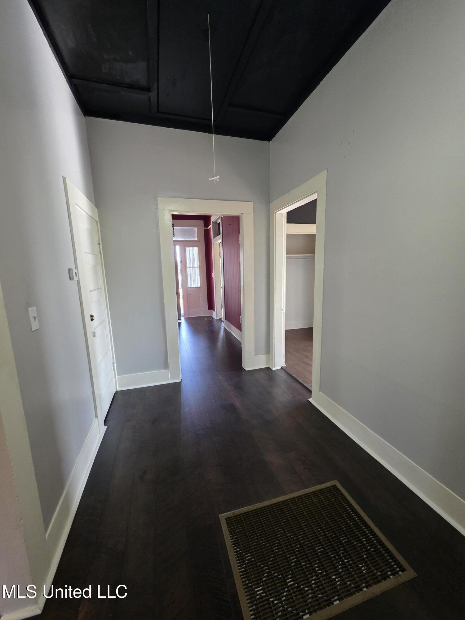 1079 Beech Street Wesson, MS 39191 - Photo 27 of 36 23905