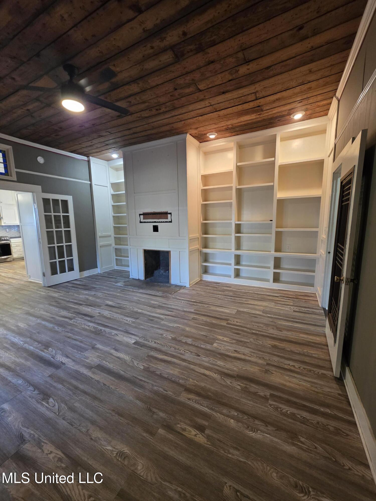 1079 Beech Street Wesson, MS 39191 - Photo 28 of 36 23904