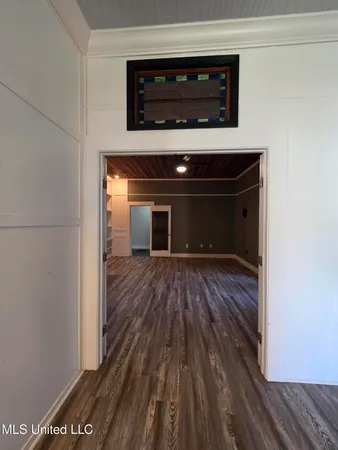 $275,000 | 1079 Beech Street, Wesson, MS 39191