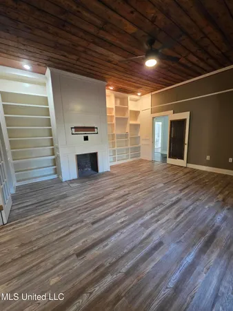 $275,000 | 1079 Beech Street, Wesson, MS 39191