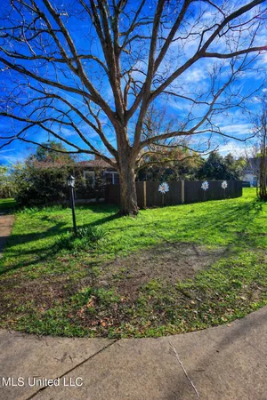 $275,000 | 1079 Beech Street, Wesson, MS 39191