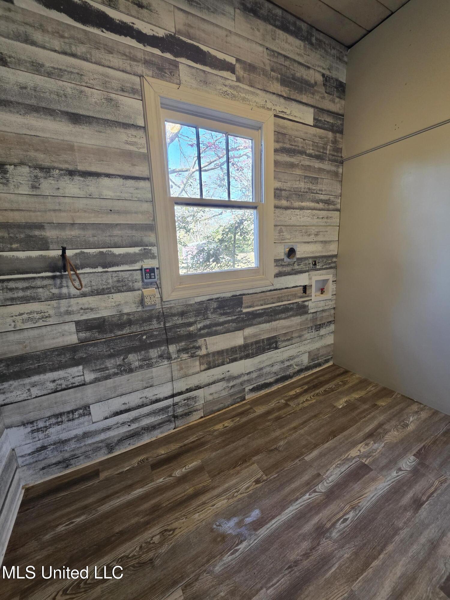 1079 Beech Street Wesson, MS 39191 - Photo 31 of 36 23899