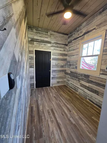 $349,500 | 1079 Beech Street, Wesson, MS 39191