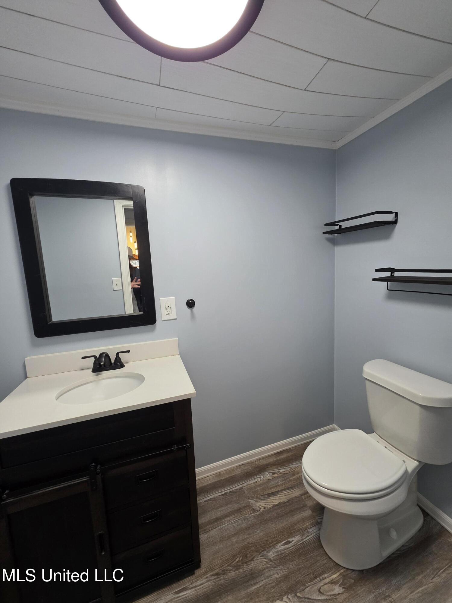 1079 Beech Street Wesson, MS 39191 - Photo 33 of 36 23896