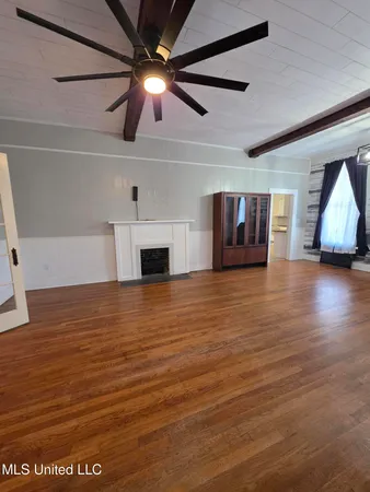 $275,000 | 1079 Beech Street, Wesson, MS 39191