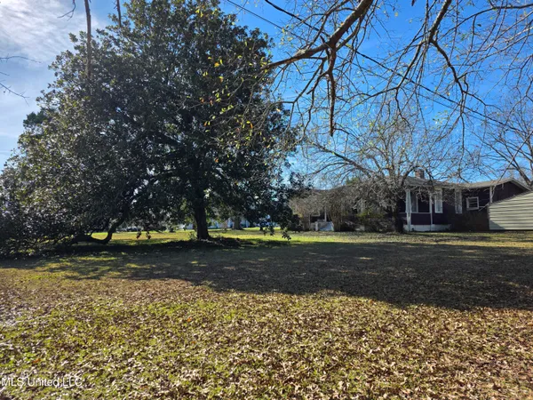 $275,000 | 1079 Beech Street, Wesson, MS 39191
