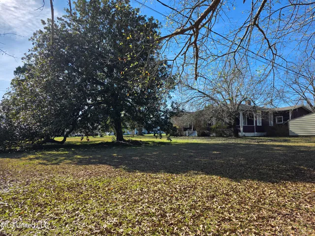 $349,500 | 1079 Beech Street, Wesson, MS 39191