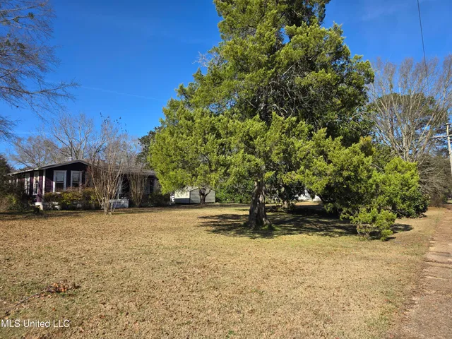 $349,500 | 1079 Beech Street, Wesson, MS 39191