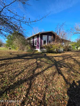 $275,000 | 1079 Beech Street, Wesson, MS 39191