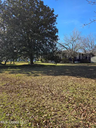 $275,000 | 1079 Beech Street, Wesson, MS 39191