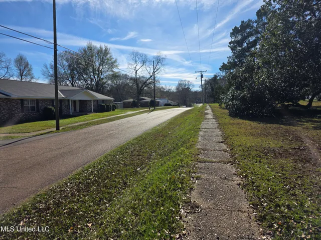 $349,500 | 1079 Beech Street, Wesson, MS 39191