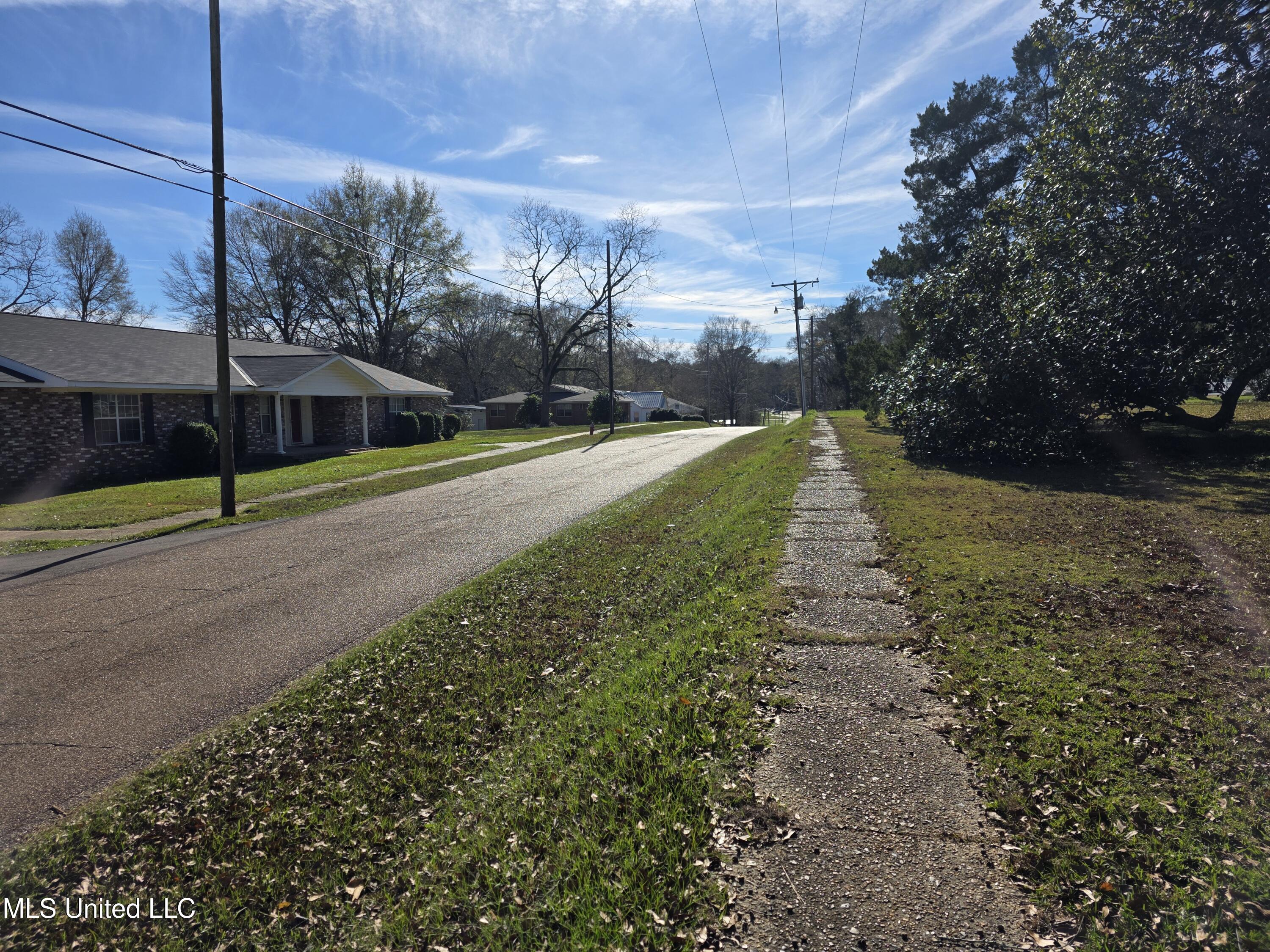 1079 Beech Street Wesson, MS 39191 - Photo 6 of 36 23858