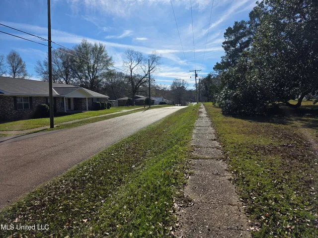 $349,500 | 1079 Beech Street, Wesson, MS 39191