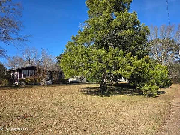 $275,000 | 1079 Beech Street, Wesson, MS 39191