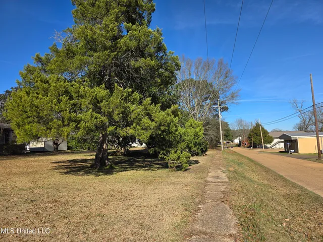 $349,500 | 1079 Beech Street, Wesson, MS 39191