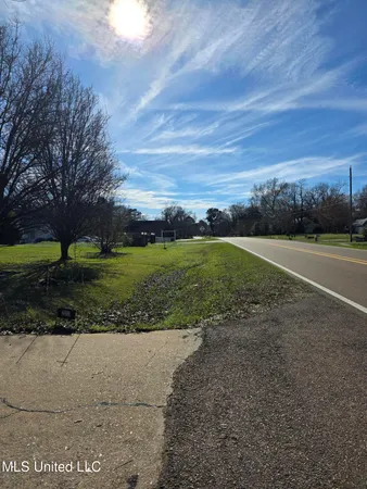 $275,000 | 1079 Beech Street, Wesson, MS 39191