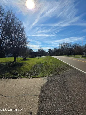 $349,500 | 1079 Beech Street, Wesson, MS 39191