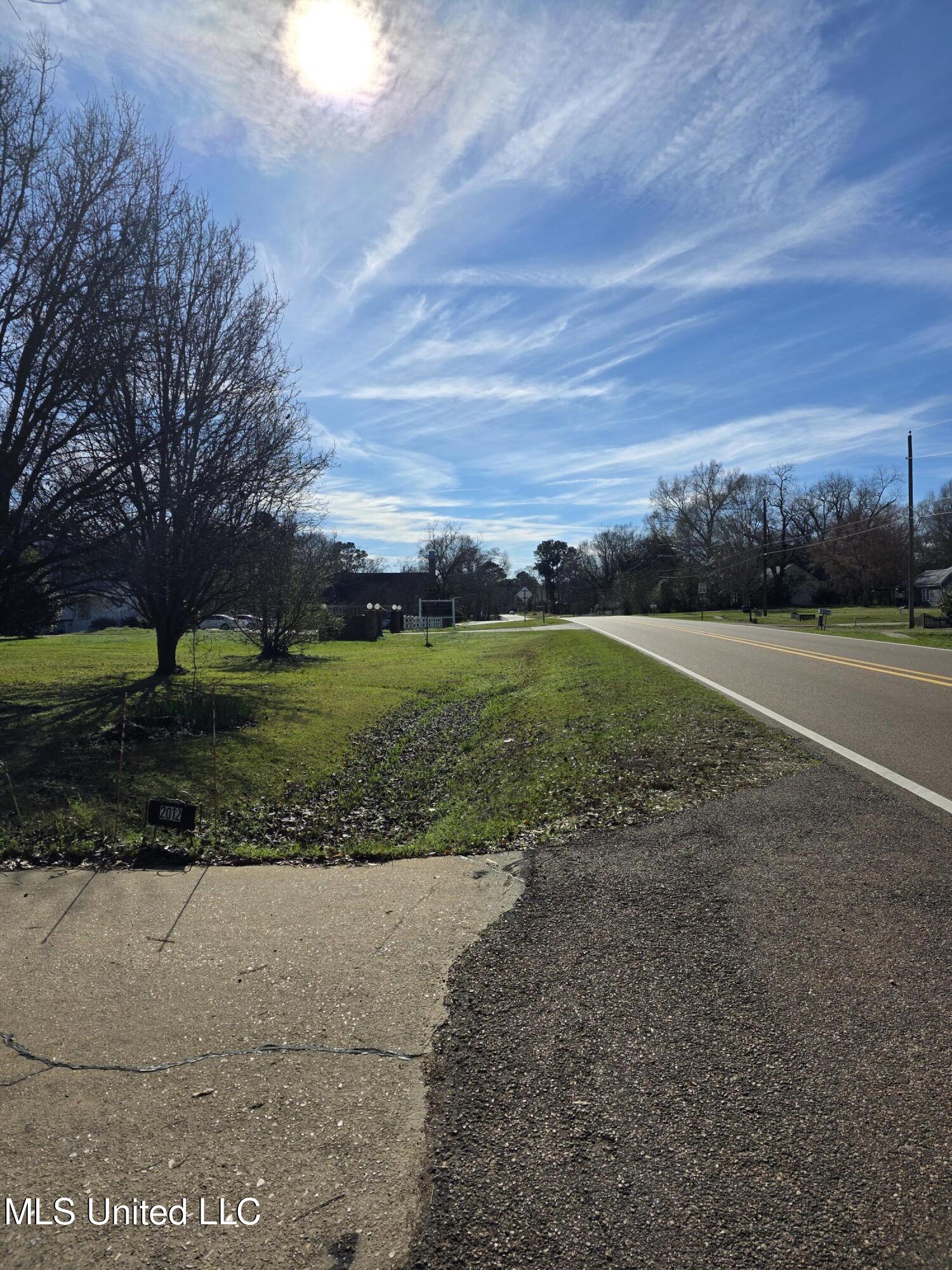 1079 Beech Street Wesson, MS 39191 - Photo 10 of 36 23882